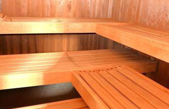 Fewo 91 WHG C 3 - [#126769] - Foto 9