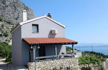 Holliday home Alida with jacuzzi - Photo 18