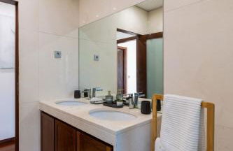 Sunset Villa - Foto 17