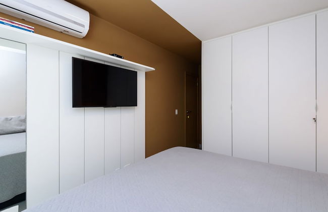 Cor de Búzios - Foto 5