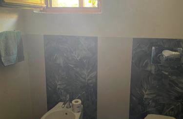 Casa Vacanze Le Case - Photo 74