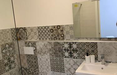 apartments e beb kiss under the moon - Foto 65