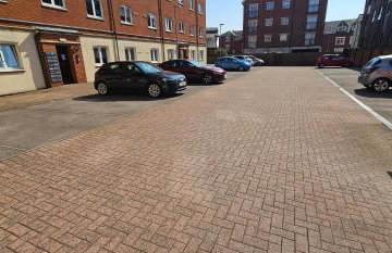 Perfect for WMC, principality stadium and Utilita Arena - Foto 37