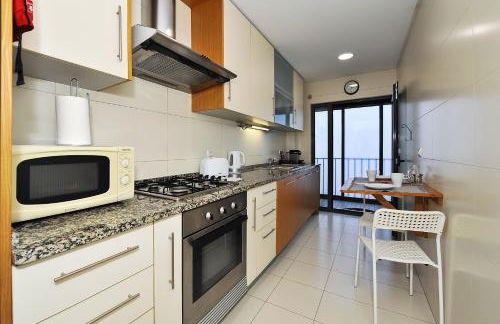 Oeiras by the beach - Checkinhome - Foto 36