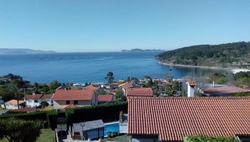 Casa Limens Playa - Foto 2