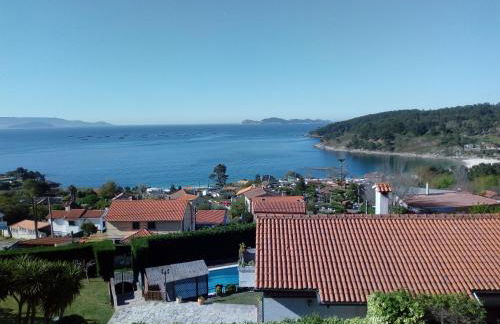 Casa Limens Playa - Foto 2