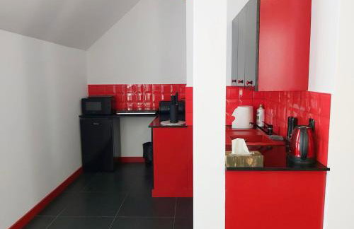 Apartament Parkowa 2 - Foto 7