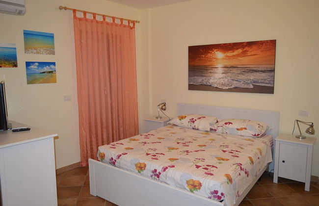 Appartamenti Oltremare - Foto 47