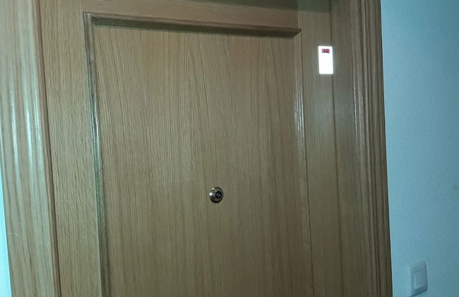 Apartamento Salamanca 38 - Foto 25