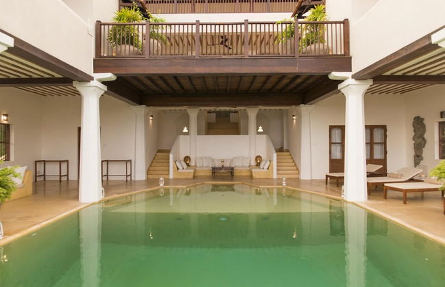 Saffron House in Weligama - Foto 9