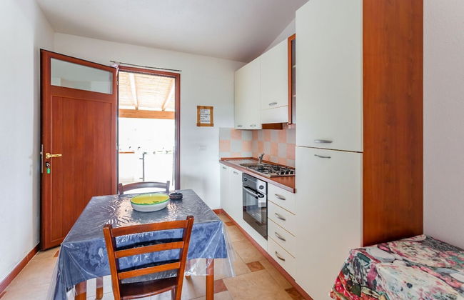 Comino Alto Agriturismo e Appartamenti - Photo 31