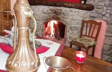 Il Borgo della Zittola - Foto 27