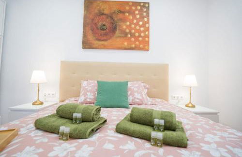 Casa Rural da Eva - Foto 26