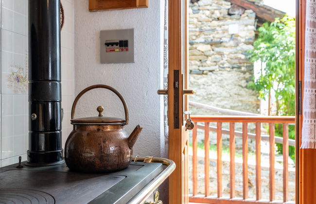 Maison Baulin - Photo 9