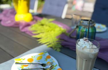 Haus Wichtelwald - Photo 77