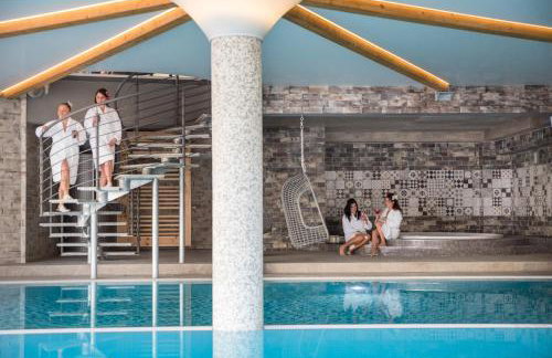 Pałac Bielawa - Foto 20