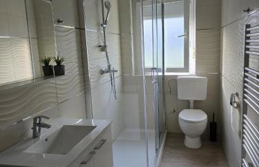 Villa Martina - Photo 2