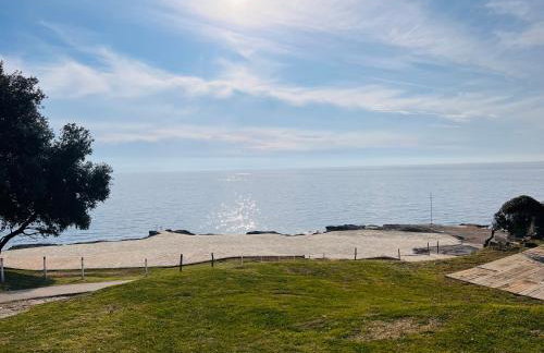 VELURA Apartments - Foto 23