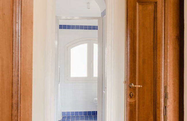 Residenza Del Cedro - Foto 35