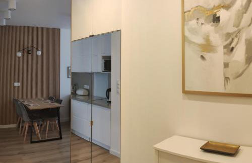 ENDURO apartament przy Szyndzielni i Dębowcu - Foto 7