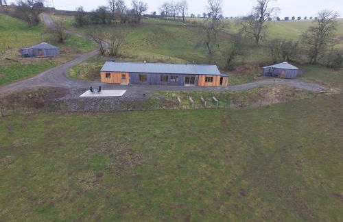 Rolling Hills - Foto 29