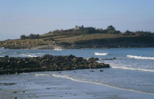 Santec Roscoff maison 500m mer Finistère Bretagne - Photo 24