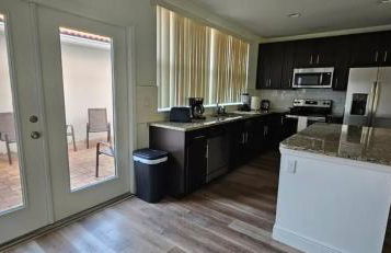 Resort-Style Home in gated community with ammenities close to MCO and Parks! - Foto 42