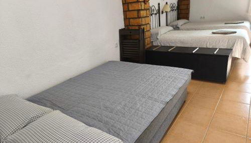 Sevilla a tus pies - Foto 2