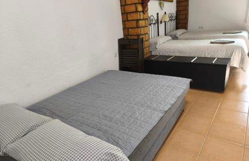 Sevilla a tus pies - Foto 2