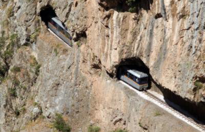 Villa Krina Rosa Aigio - Foto 69