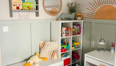 Apartament Panorama De Lux Family - Foto 4