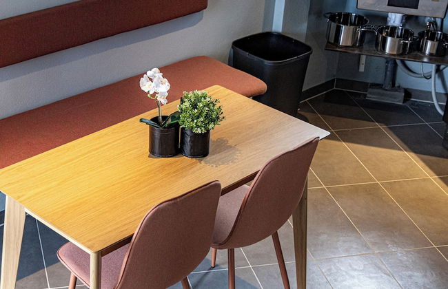 Fun Art Blokhus - Foto 7