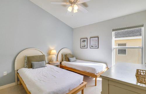 15 Mi to Disney World Family-Friendly Getaway! - Foto 20