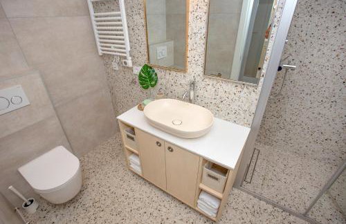 New Orange Boutique Apartment L - Foto 31