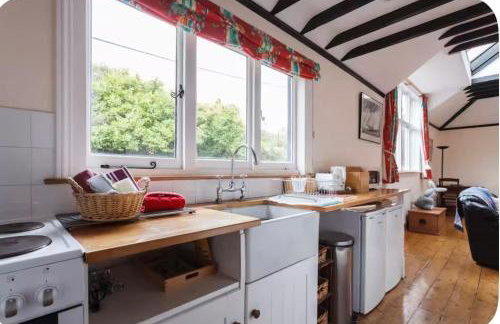 Spout House Studio - Photo 9