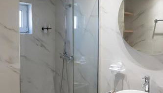 Pop Art Apartment in Piraeus - Foto 4