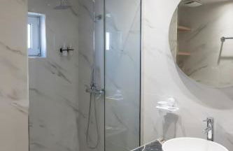 Pop Art Apartment in Piraeus - Foto 4