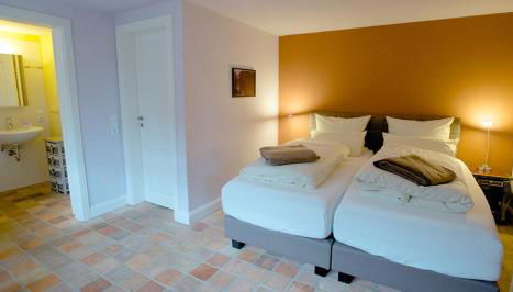 Kleine Flucht - 58863 - Foto 5