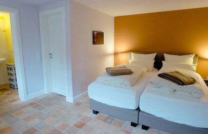 Kleine Flucht - 58863 - Foto 5