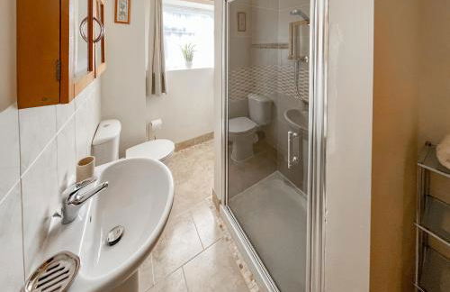 The Pottery - Foto 8