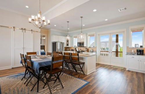 Coral Cabana home - Foto 14