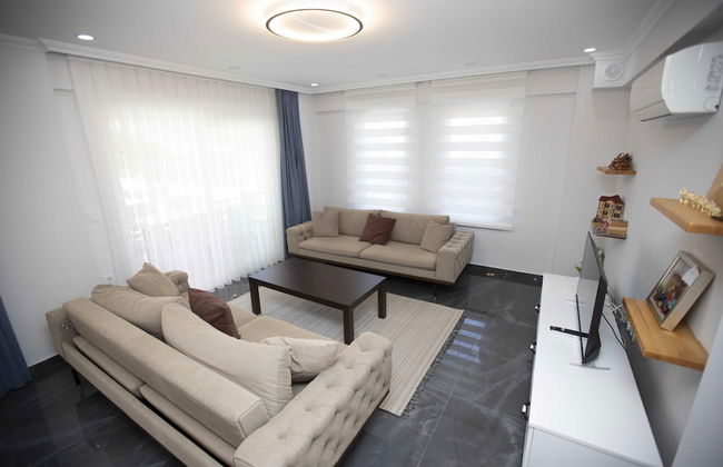 Villa Vista in Dalyan - Photo 7