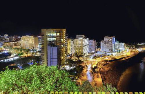 Ikarus view - Foto 22