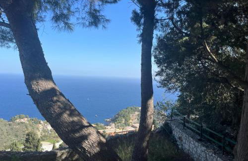 Luxury Berto Home - Foto 53