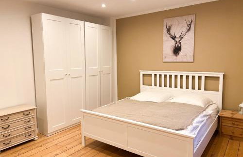 Forest Apart in Alfeld (Leine) 31061 - Foto 21