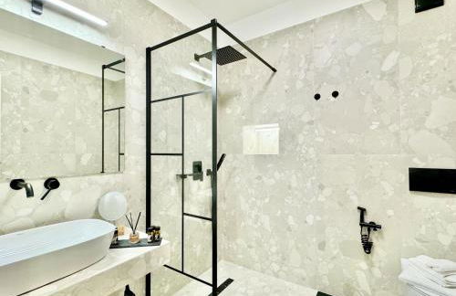 Domenico Morani Luxury Villa Concept with private pool by DadoVillas - Foto 35