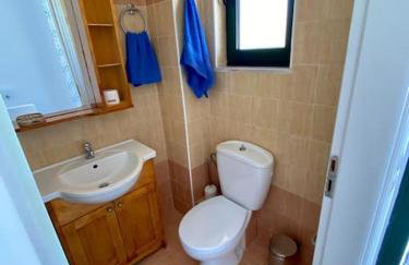 Villa Viva - Foto 23