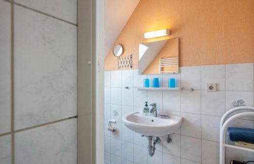 Ferienwohnungen Ohrt - Foto 50