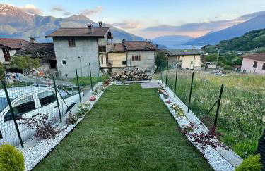 Casa del pozzo - Photo 50