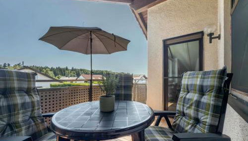 Fewo Siebert - Foto 2